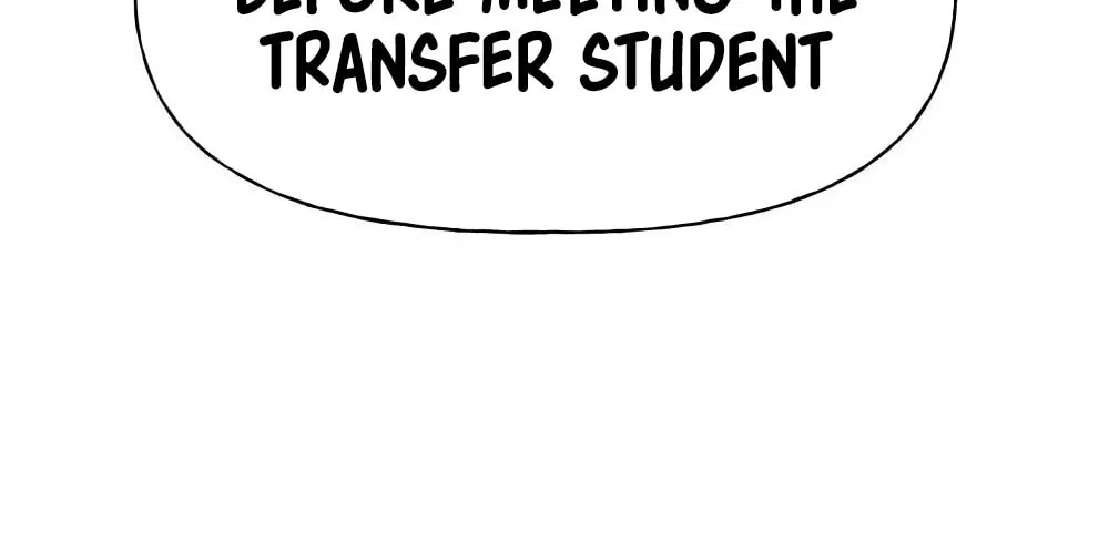 Designated Bully Chapter 3 page 226 - 