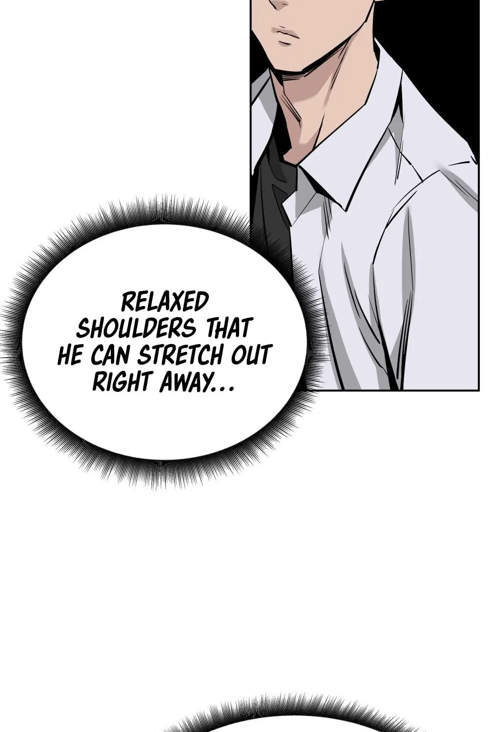 Designated Bully Chapter 3 page 26 - 