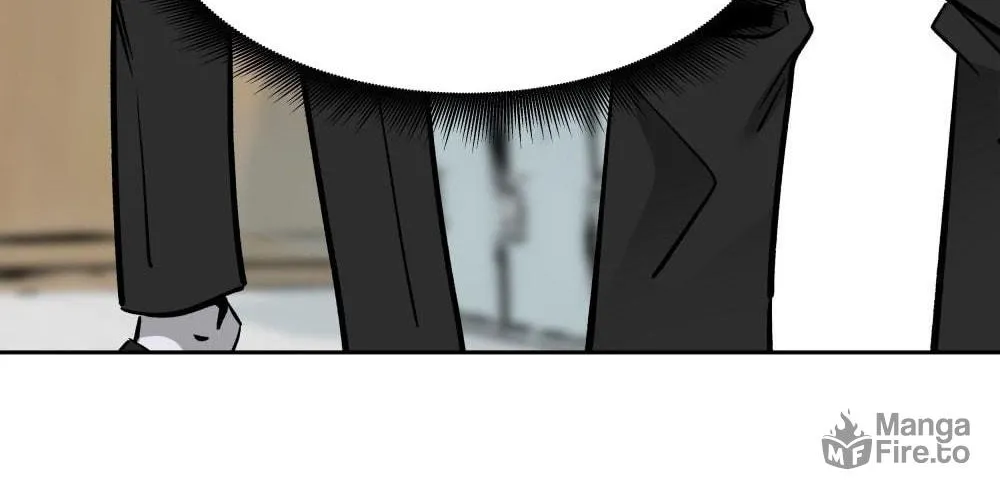 Designated Bully Chapter 3 page 29 - 