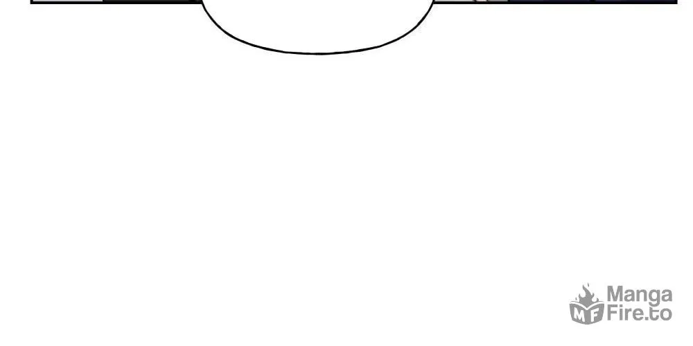 Designated Bully Chapter 3 page 34 - 