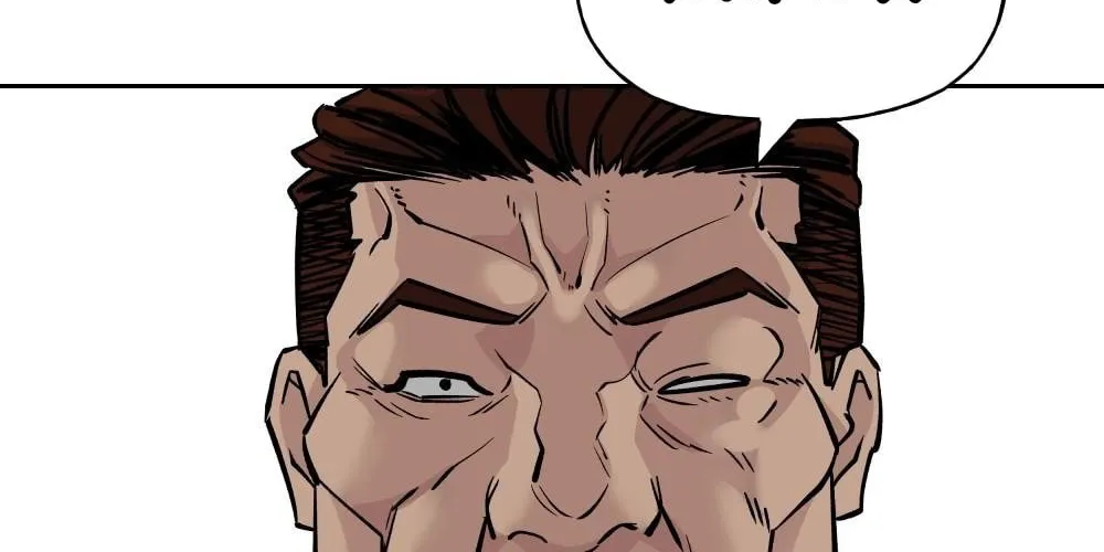 Designated Bully Chapter 3 page 36 - 