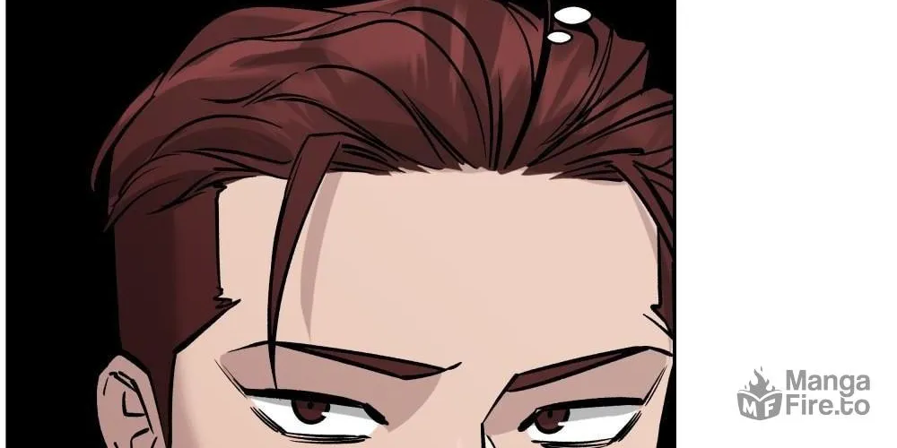 Designated Bully Chapter 3 page 40 - 