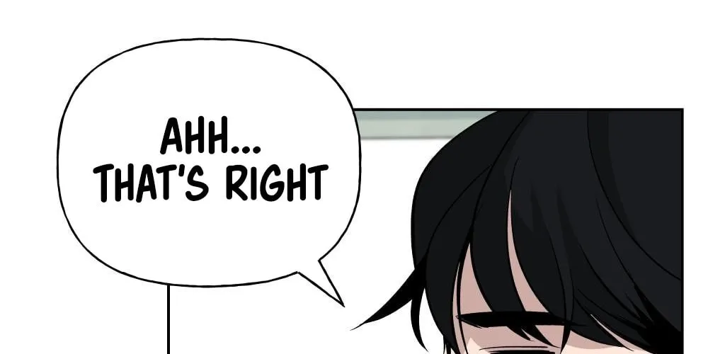 Designated Bully Chapter 3 page 44 - 