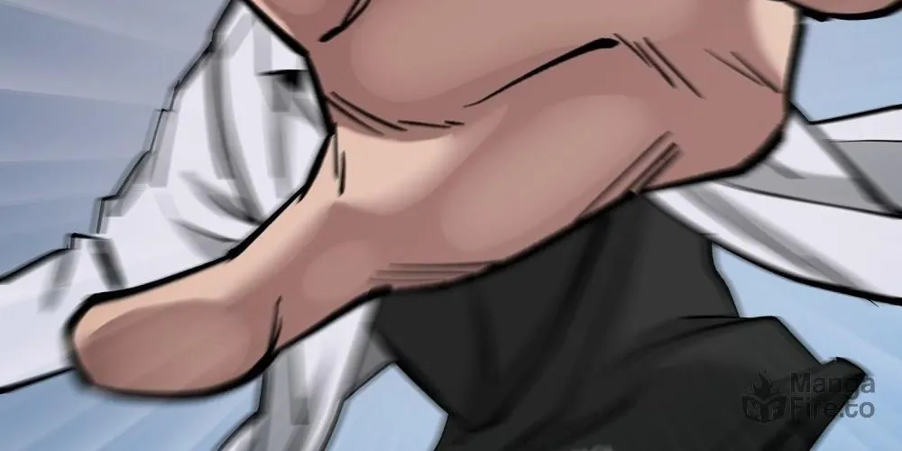 Designated Bully Chapter 3 page 46 - 