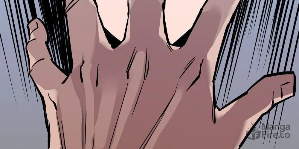 Designated Bully Chapter 3 page 48 - 