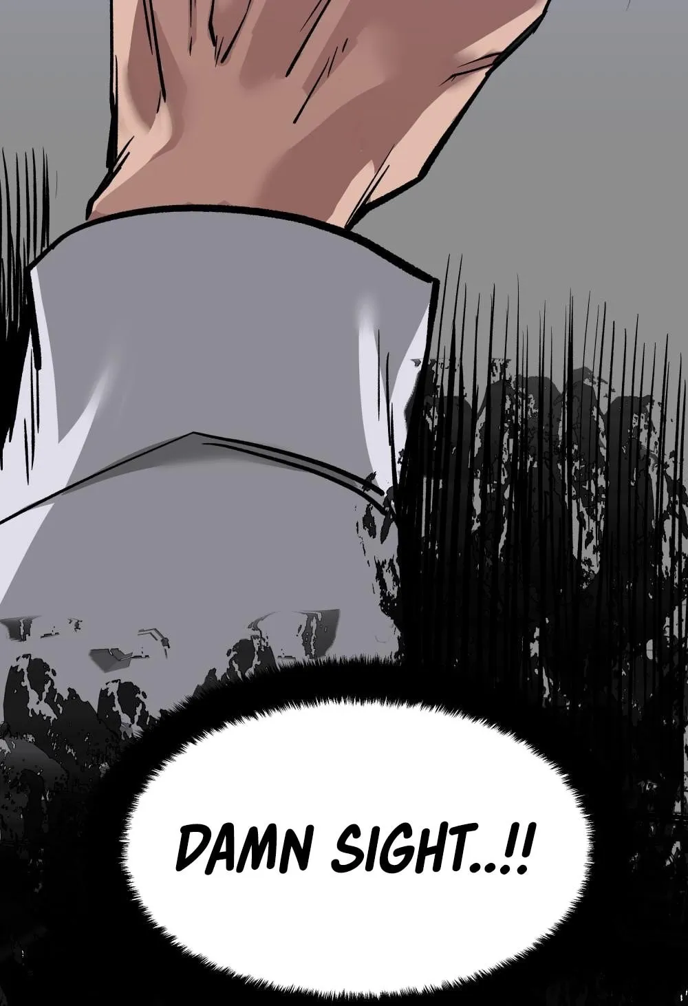 Designated Bully Chapter 3 page 49 - 