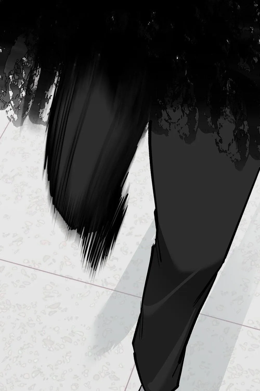 Designated Bully Chapter 3 page 50 - 