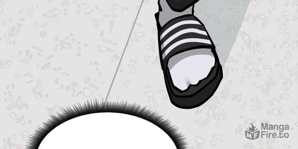 Designated Bully Chapter 3 page 51 - 