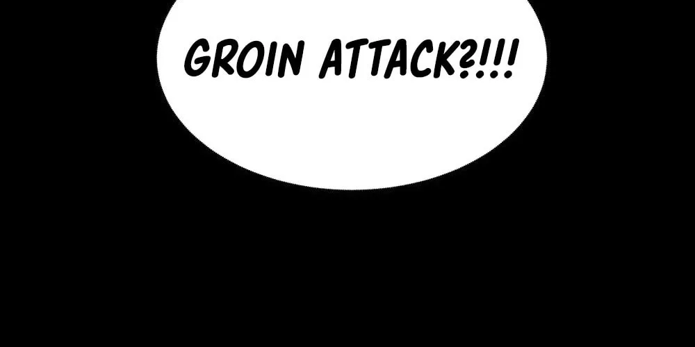 Designated Bully Chapter 3 page 55 - 