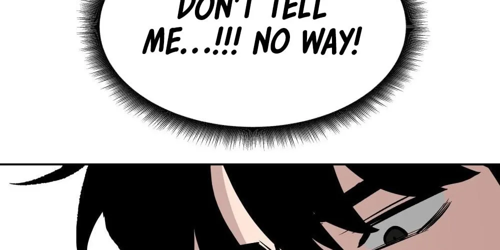 Designated Bully Chapter 3 page 61 - 