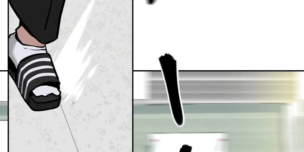 Designated Bully Chapter 3 page 64 - 