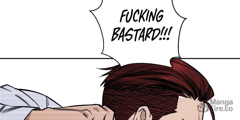 Designated Bully Chapter 3 page 66 - 