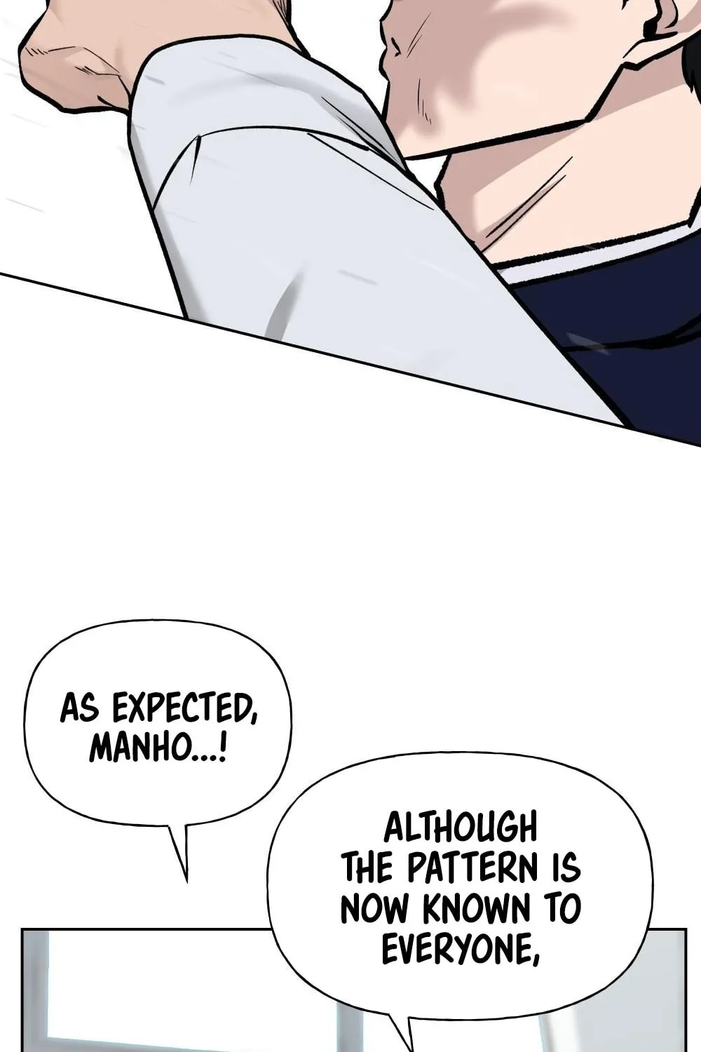 Designated Bully Chapter 3 page 71 - 