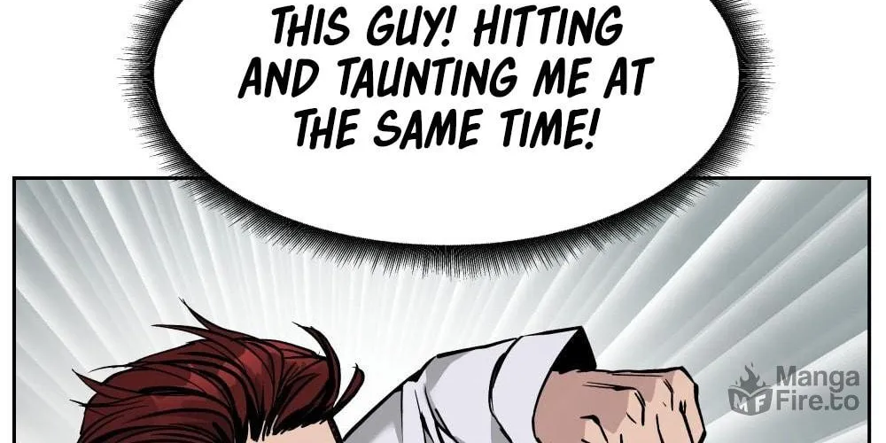 Designated Bully Chapter 3 page 74 - 