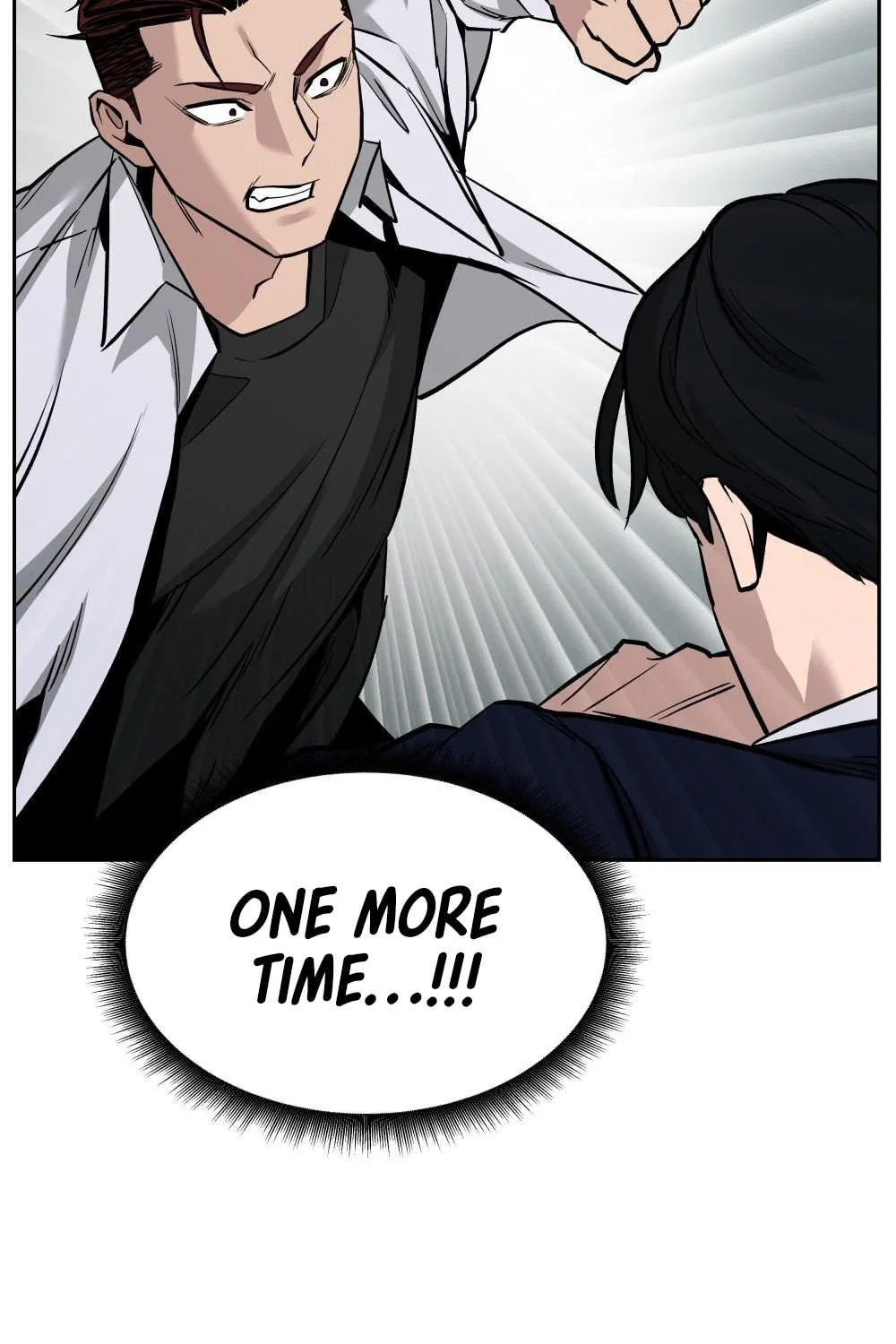 Designated Bully Chapter 3 page 75 - 