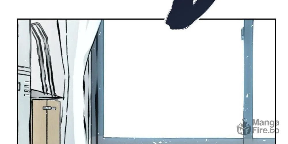 Designated Bully Chapter 3 page 85 - 