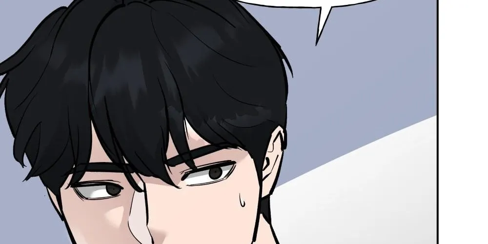 Designated Bully Chapter 3 page 87 - 