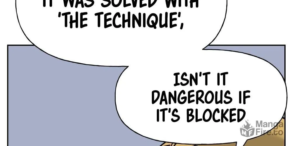 Designated Bully Chapter 3 page 91 - 