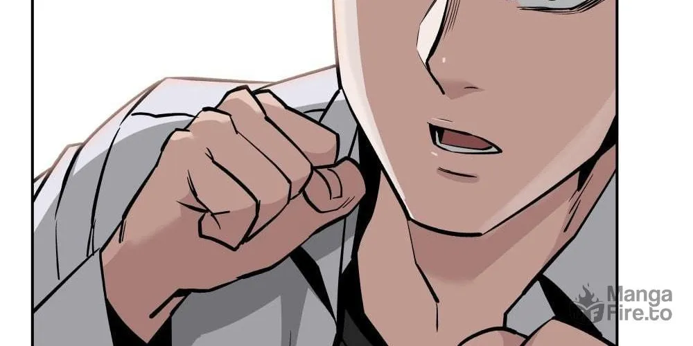 Designated Bully Chapter 3 page 95 - 