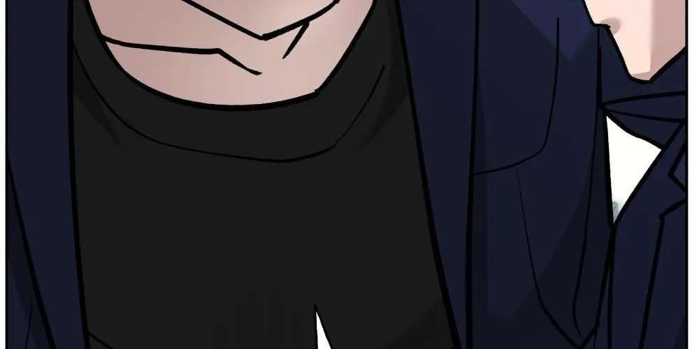 Designated Bully Chapter 4 page 111 - 