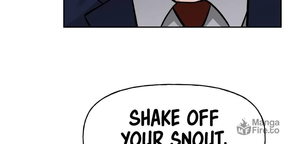 Designated Bully Chapter 4 page 113 - 