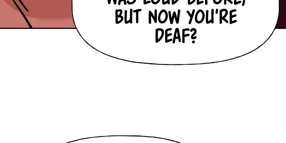 Designated Bully Chapter 4 page 115 - 