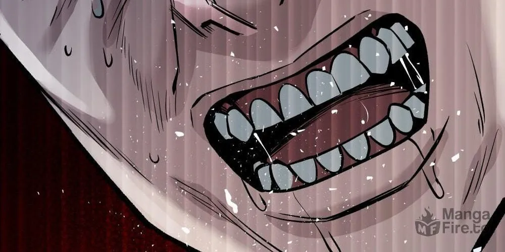Designated Bully Chapter 4 page 125 - 