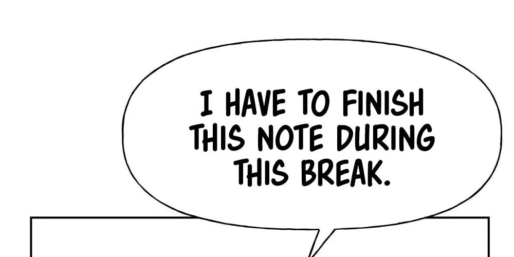 Designated Bully Chapter 4 page 128 - 