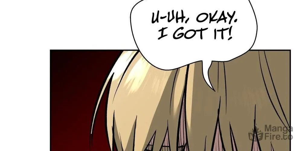 Designated Bully Chapter 4 page 130 - 