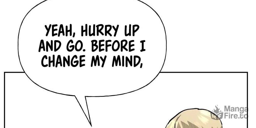 Designated Bully Chapter 4 page 132 - 