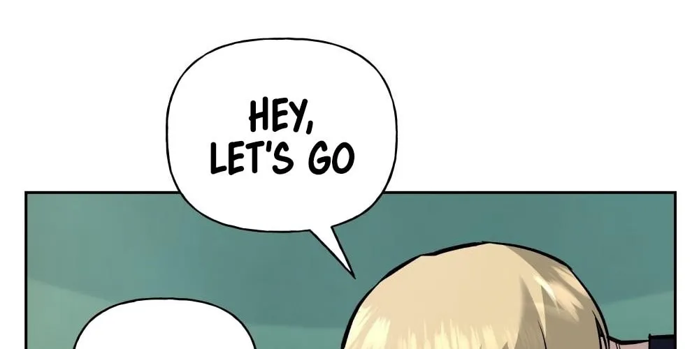 Designated Bully Chapter 4 page 134 - 