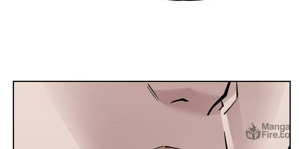 Designated Bully Chapter 4 page 136 - 