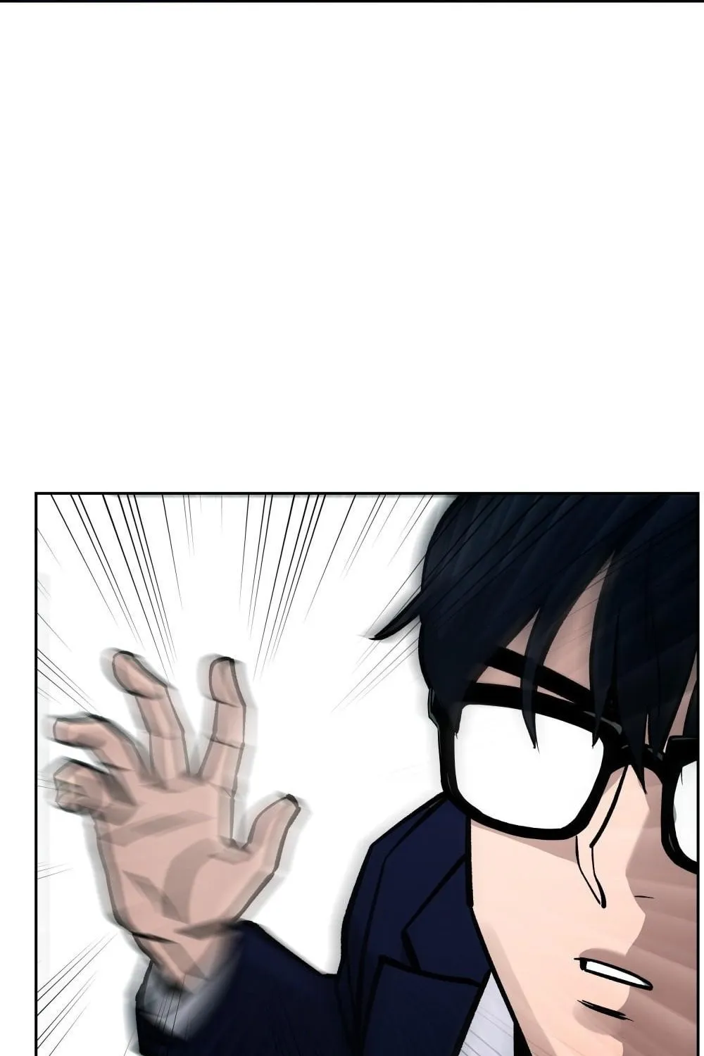 Designated Bully Chapter 4 page 142 - 