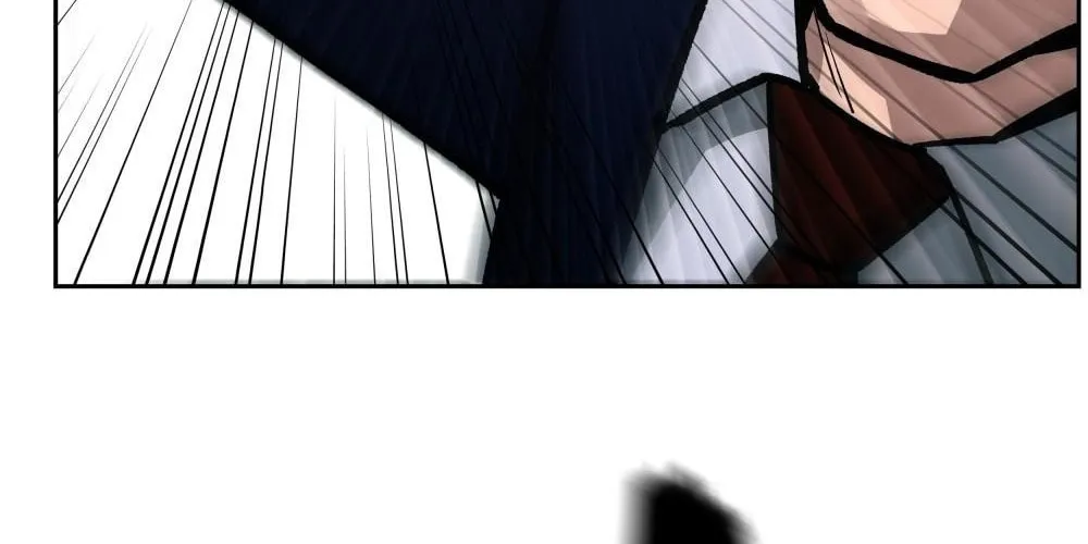 Designated Bully Chapter 4 page 143 - 