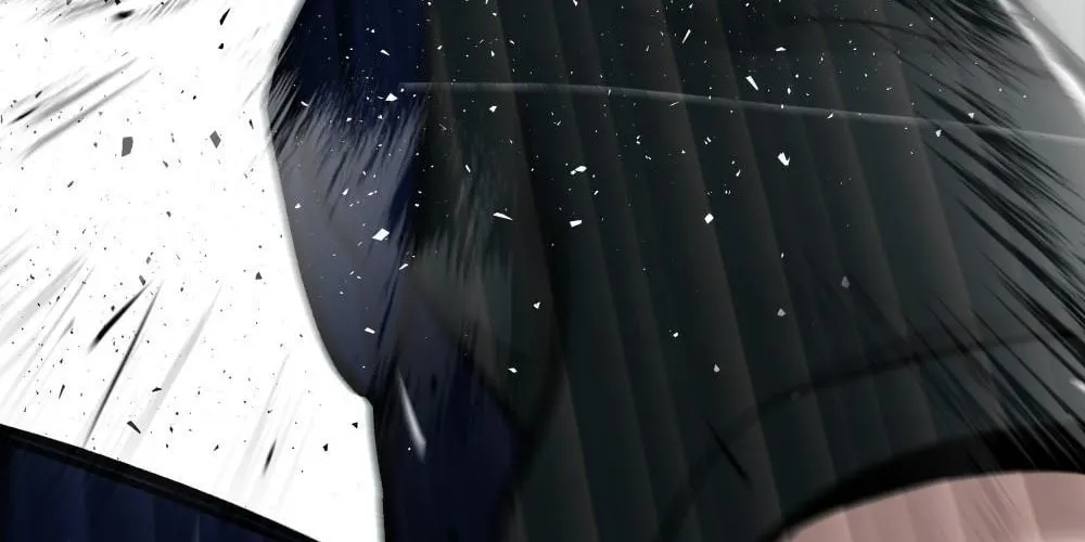 Designated Bully Chapter 4 page 145 - 