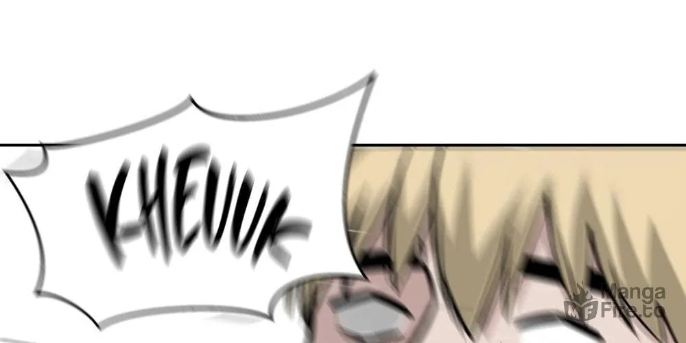 Designated Bully Chapter 4 page 147 - 