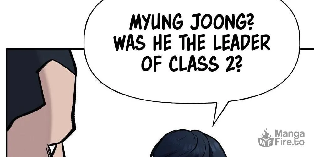 Designated Bully Chapter 4 page 151 - 