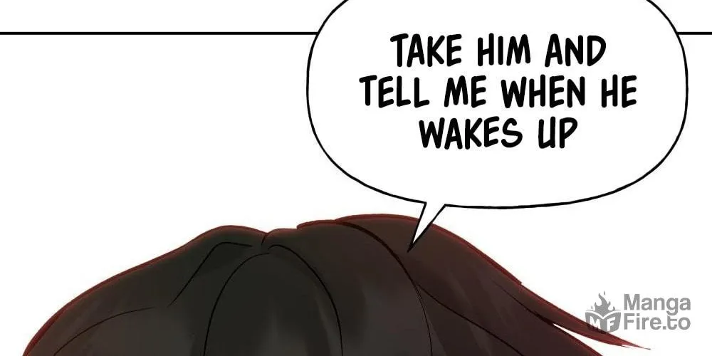 Designated Bully Chapter 4 page 153 - 