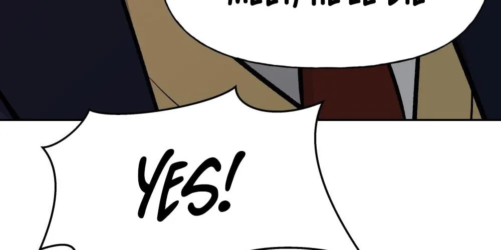 Designated Bully Chapter 4 page 155 - 