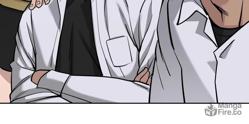 Designated Bully Chapter 4 page 159 - 