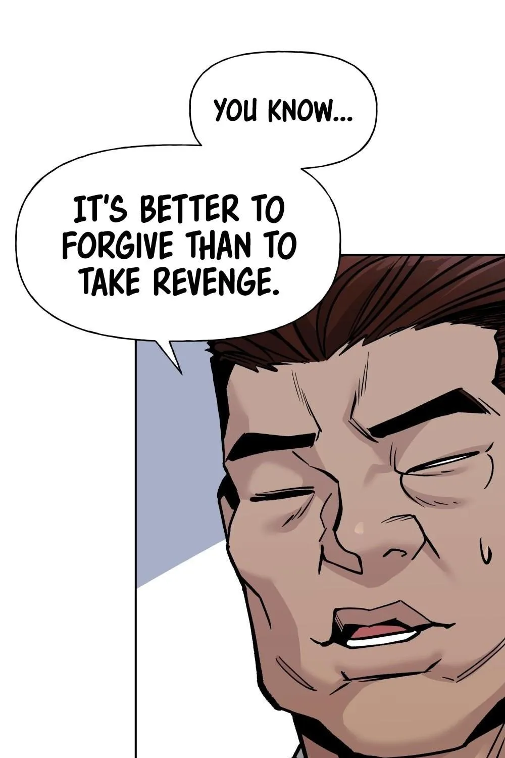 Designated Bully Chapter 4 page 160 - 