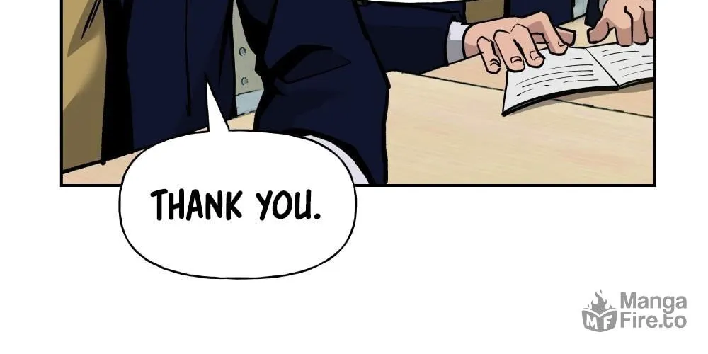 Designated Bully Chapter 4 page 17 - 