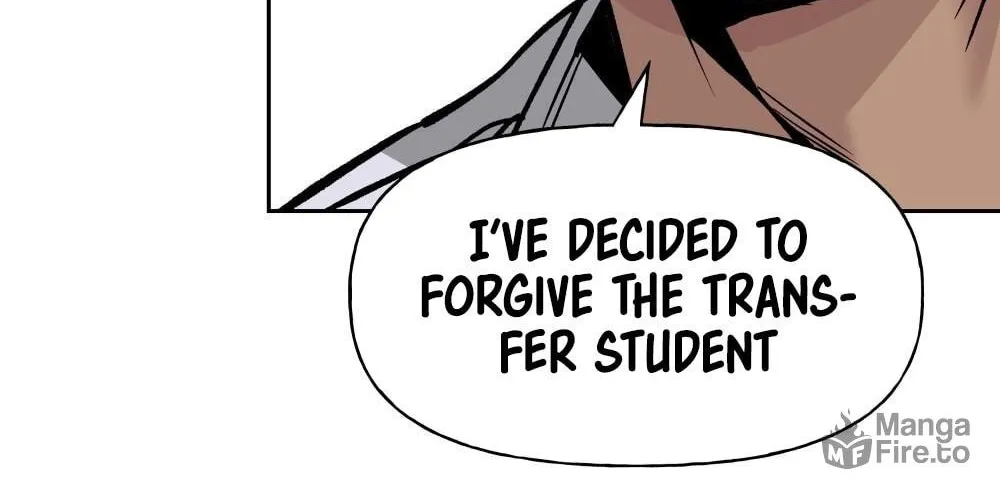 Designated Bully Chapter 4 page 161 - 