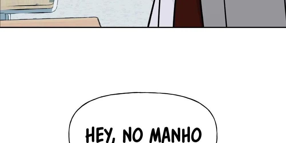 Designated Bully Chapter 4 page 163 - 