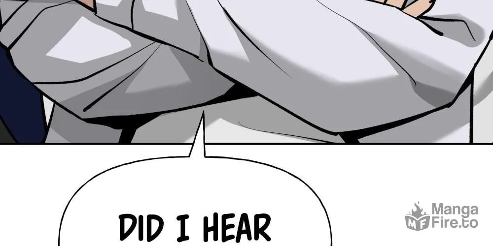 Designated Bully Chapter 4 page 165 - 