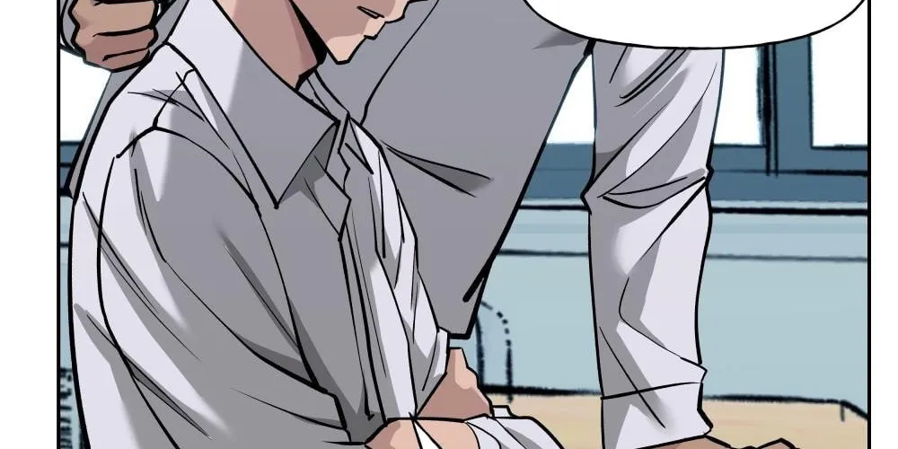 Designated Bully Chapter 4 page 167 - 