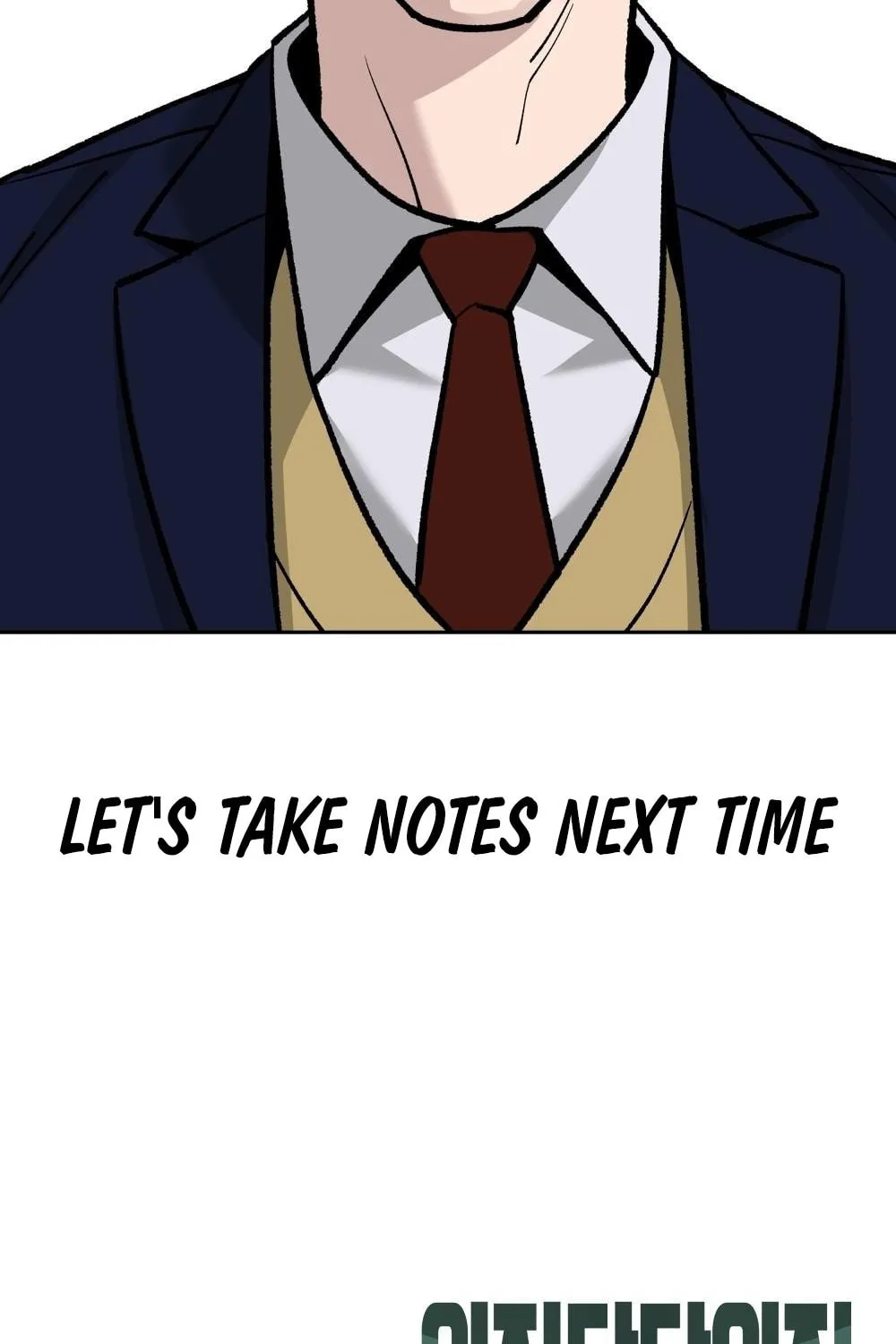 Designated Bully Chapter 4 page 175 - 
