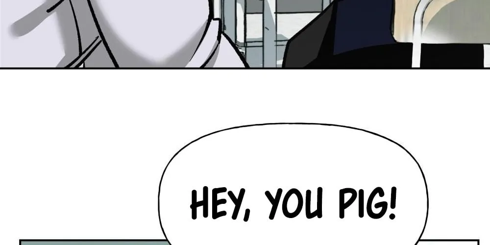 Designated Bully Chapter 4 page 20 - 