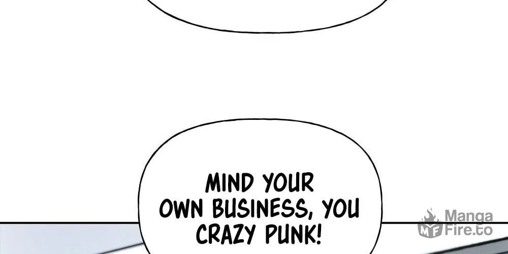 Designated Bully Chapter 4 page 22 - 