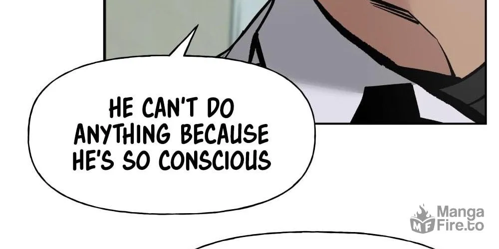 Designated Bully Chapter 4 page 28 - 